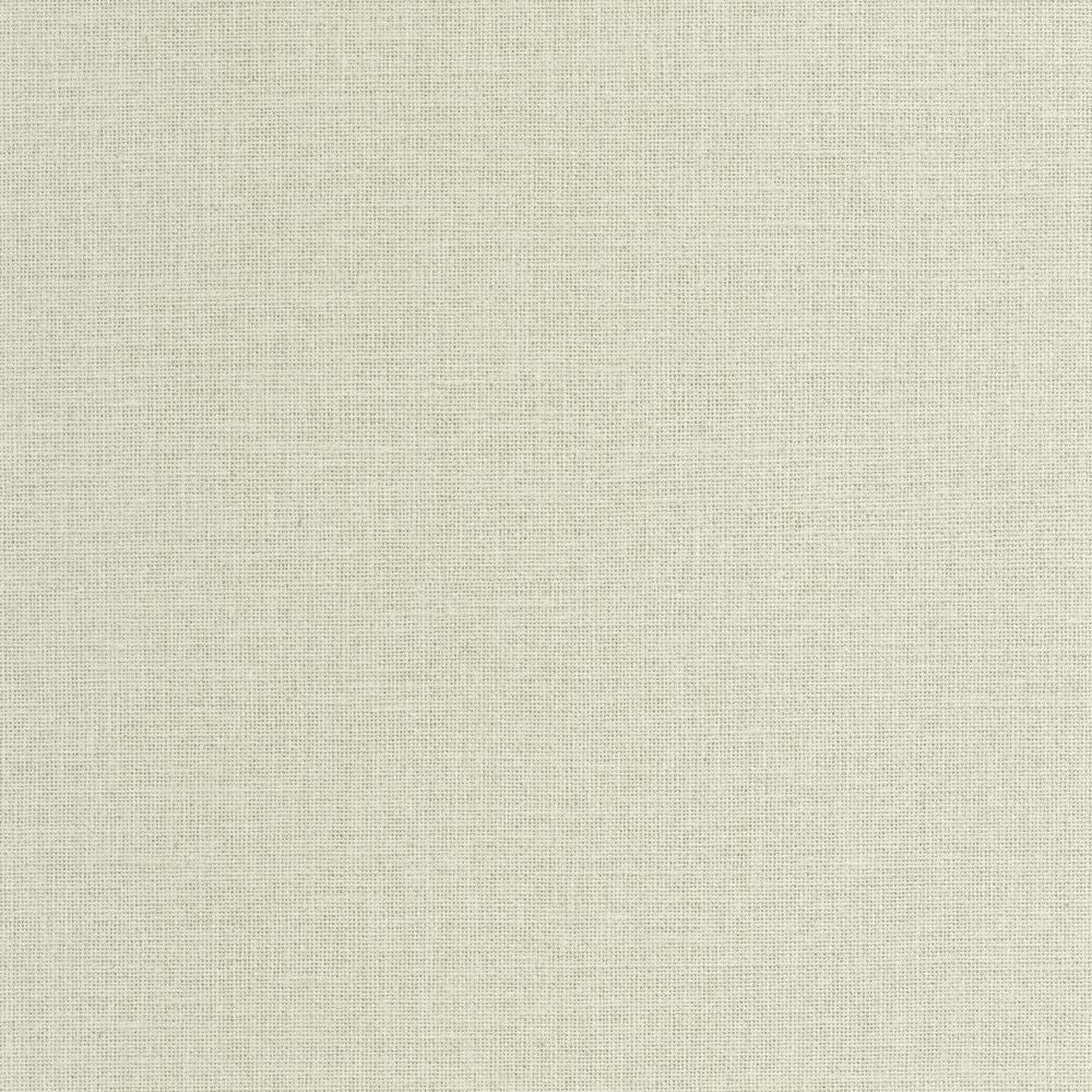 Tapetti Uni Mat Vert Jade 0,53x10,05m