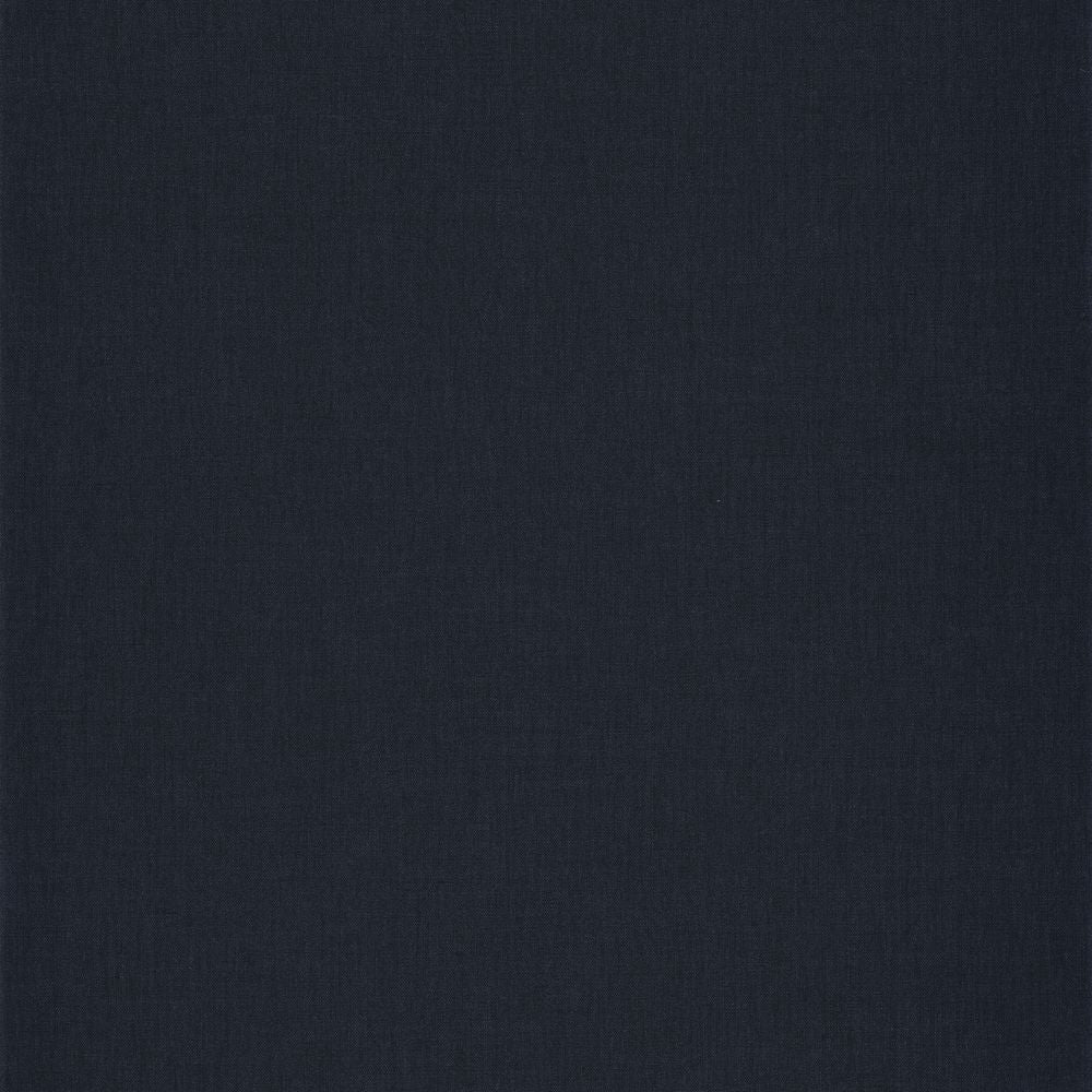 Tapetti Let'S Go Girls Uni Bleu Nuit 0,53x10,05m