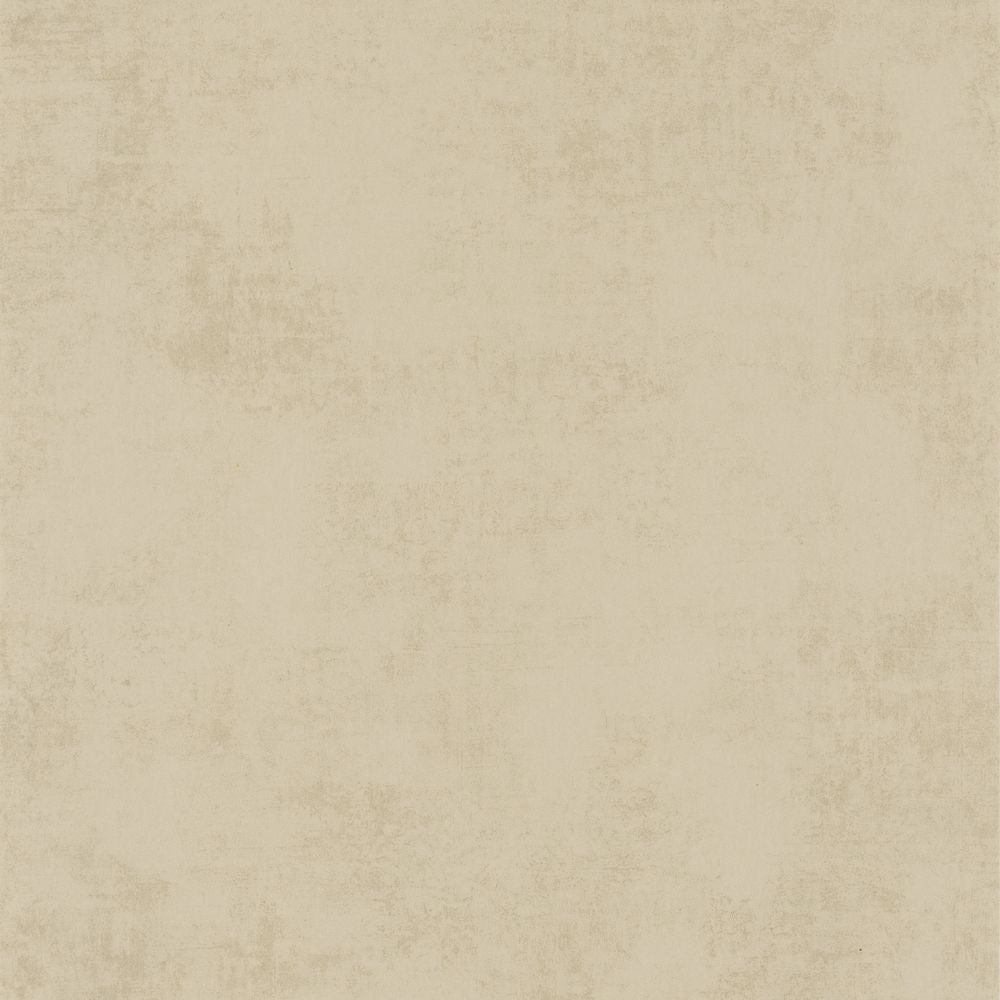Tapetti Stone Sable 0,53x10,05m