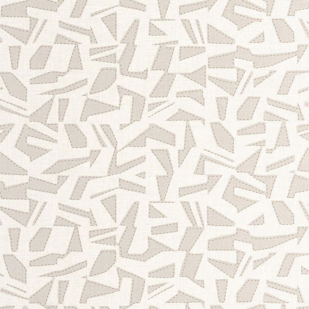Tapetti Sanara Grege 0,53x10,05m