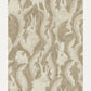 Tapetti Hares in Hiding
