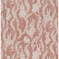 Tapetti Hares in Hiding