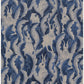 Tapetti Hares in Hiding