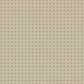 Tapetti Please Have a Seat