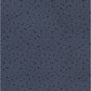 Tapetti Flower Shower