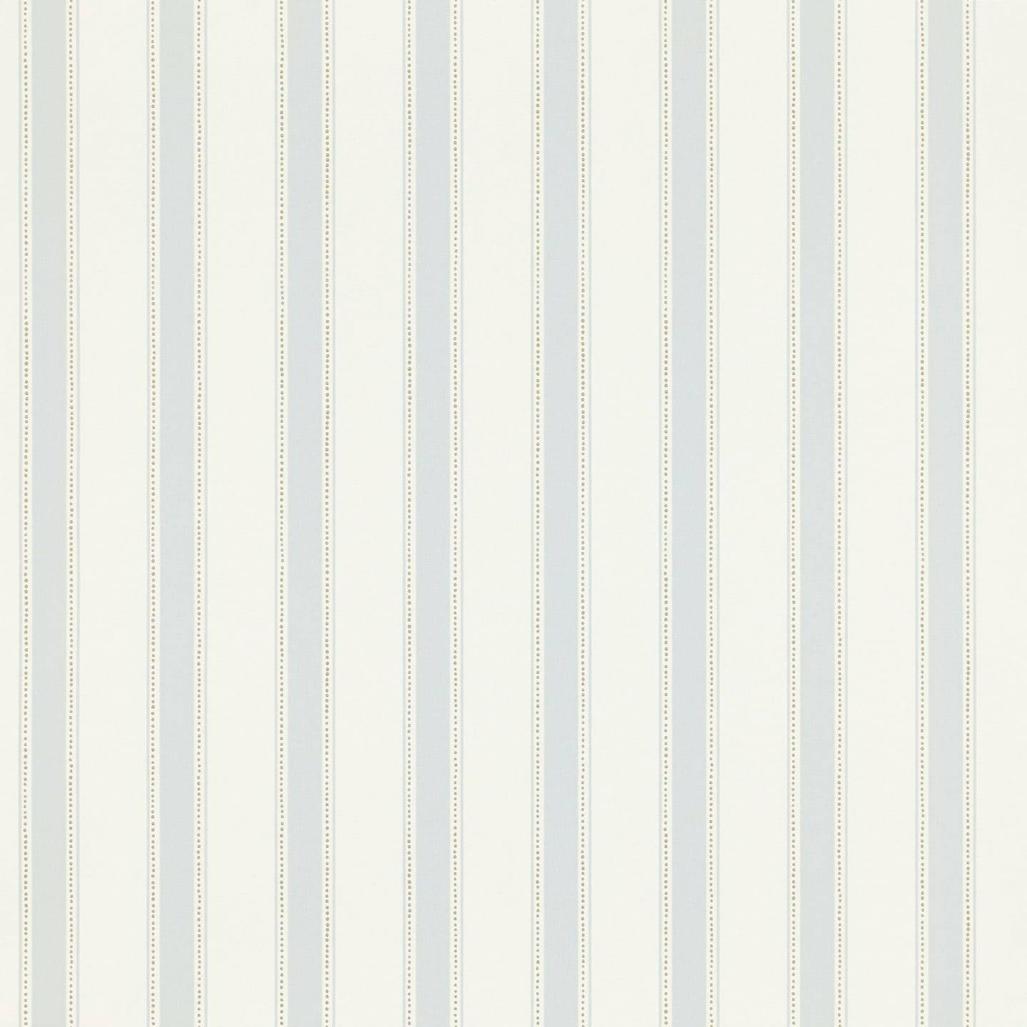Tapetti Gustav (7553252720872)