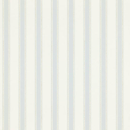 Tapetti Gustav (7553252720872)