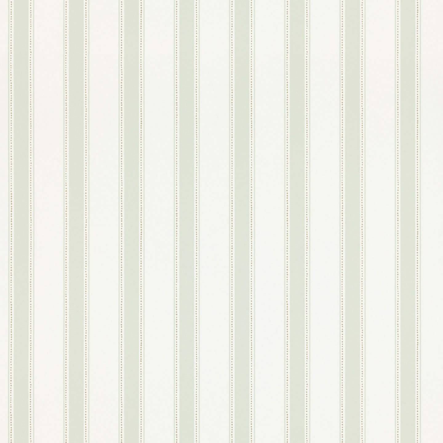 Tapetti Gustav (7553252720872)