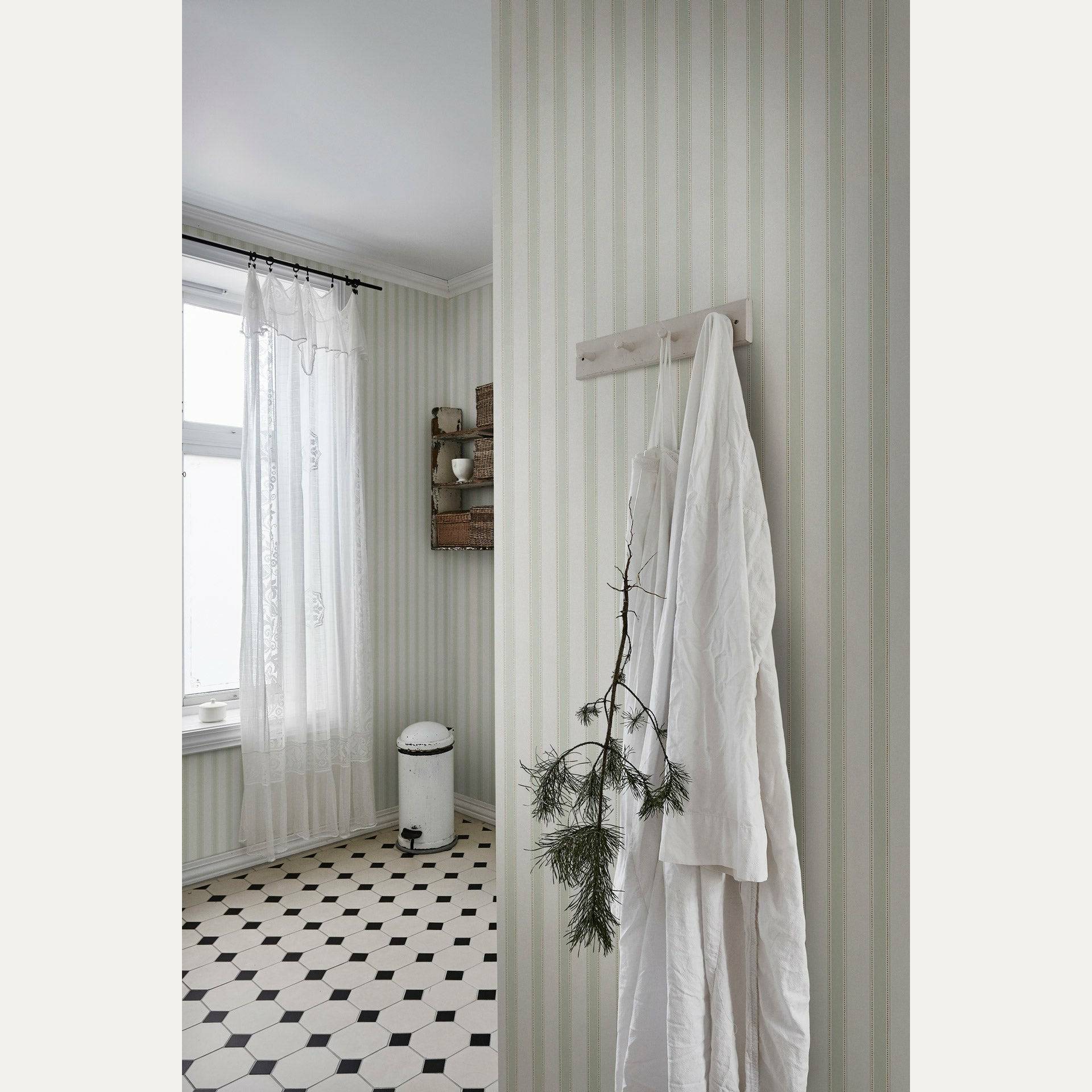Tapetti Gustav (7553252720872)