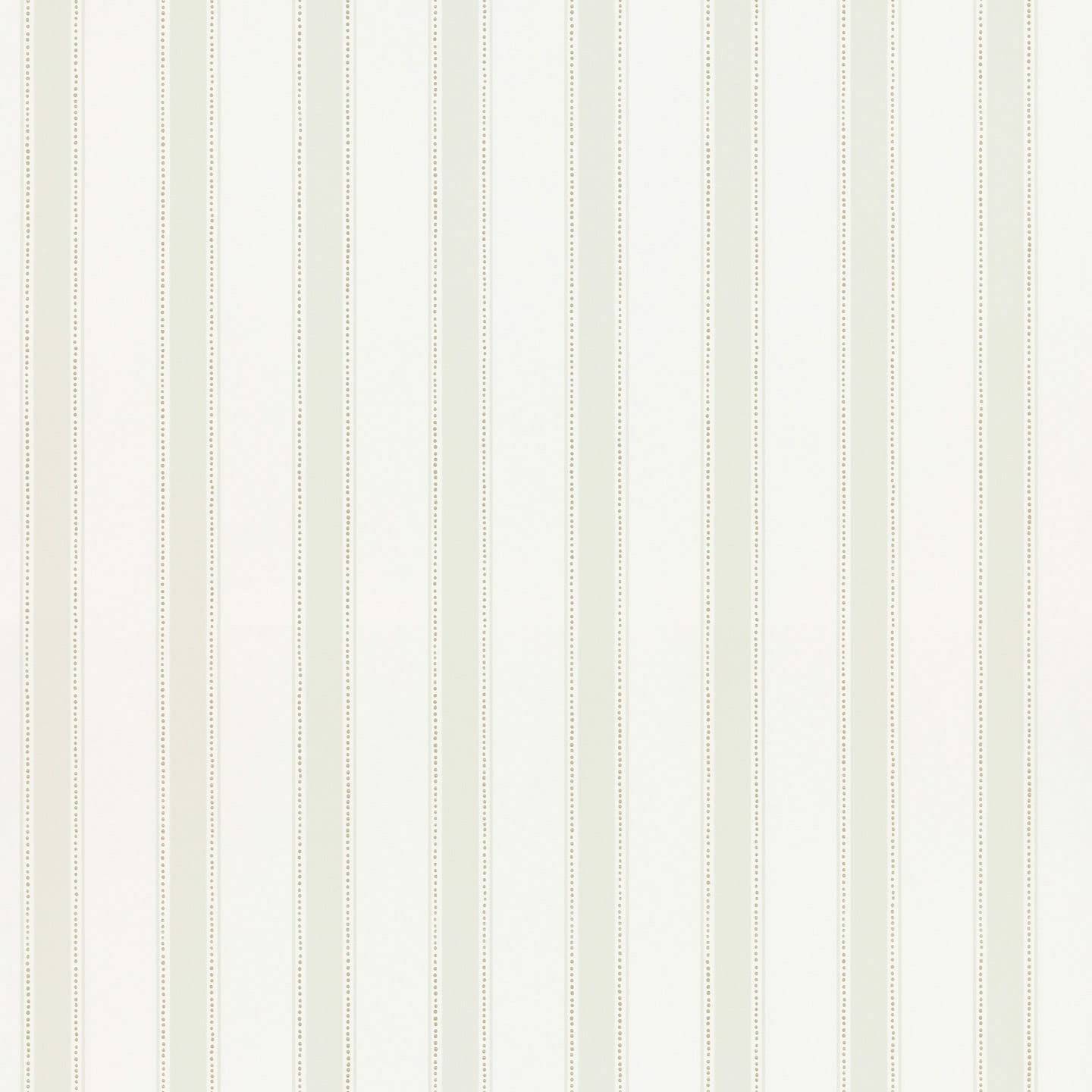 Tapetti Gustav (7553252720872)