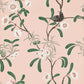 Tapetti Antonia (7553251770600)