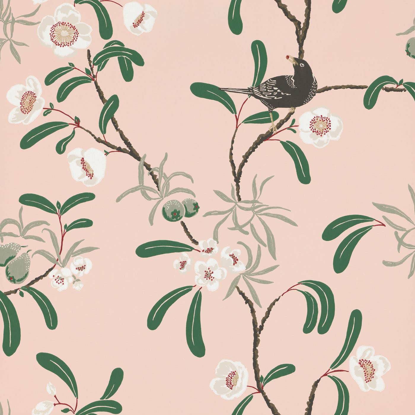 Tapetti Antonia (7553251770600)