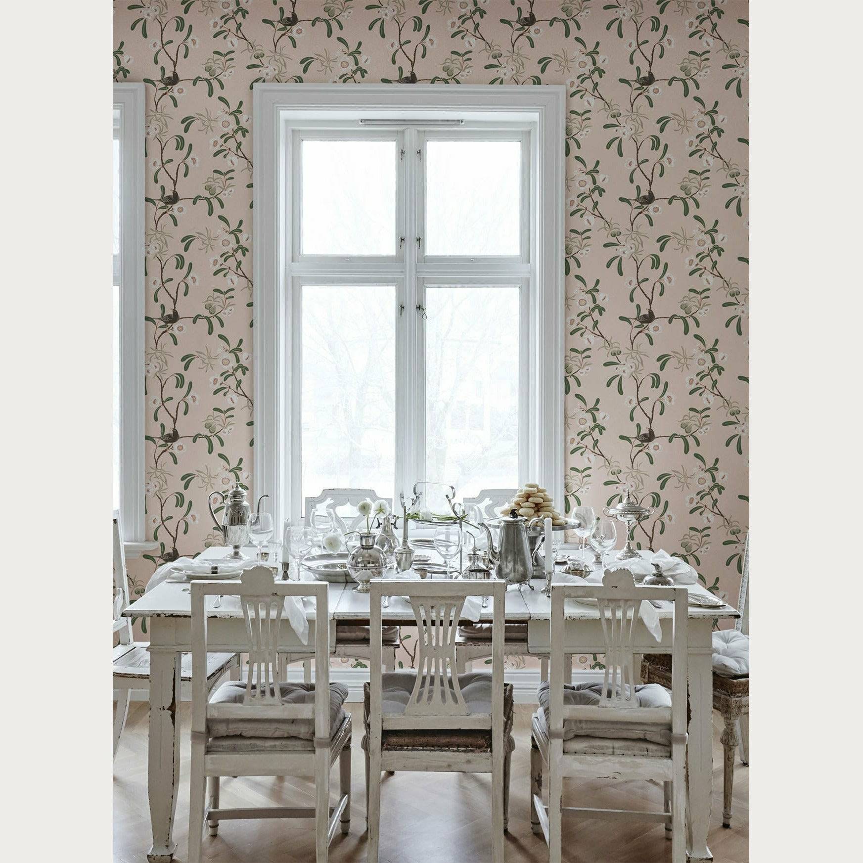 Tapetti Antonia (7553251770600)