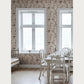 Tapetti Antonia (7553251770600)