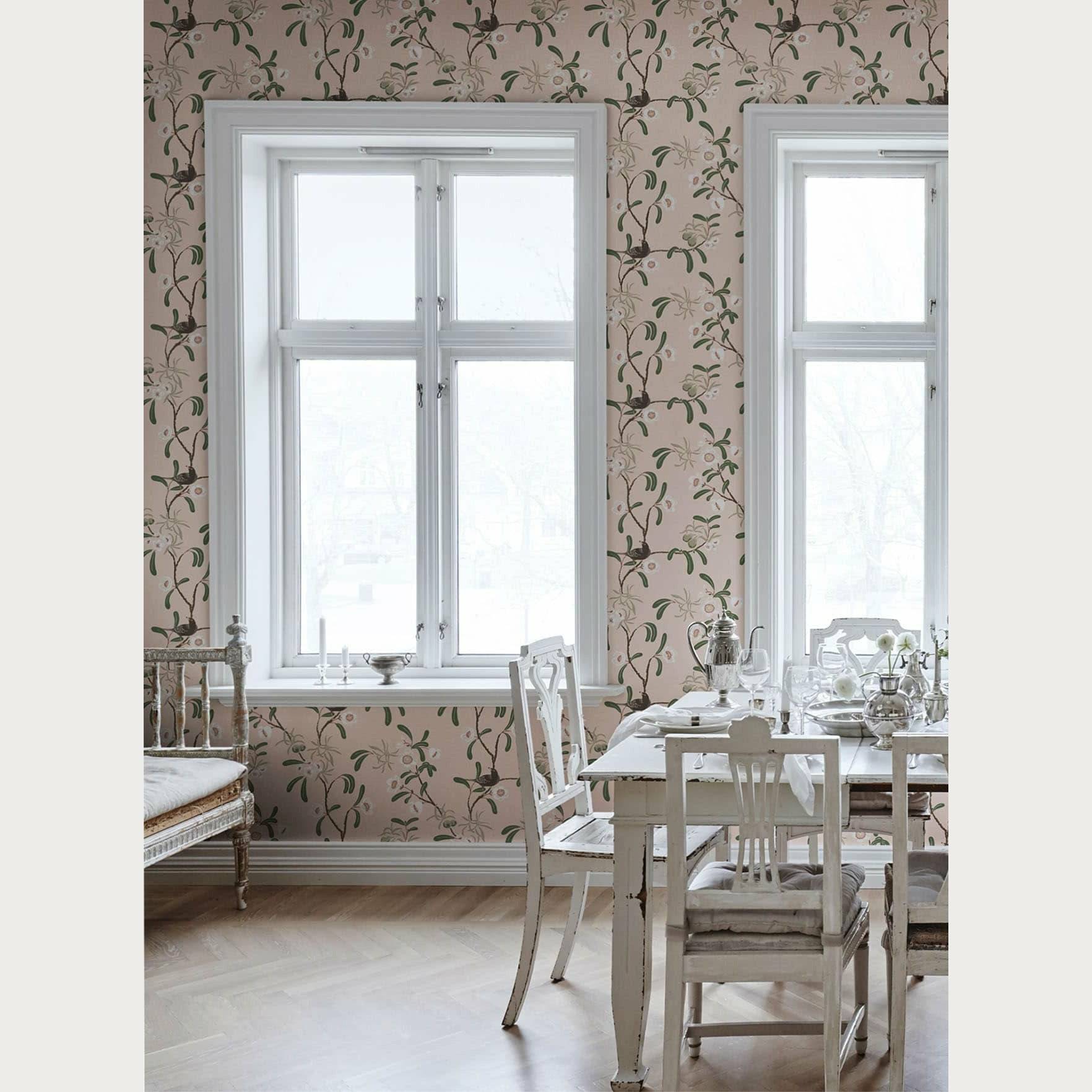 Tapetti Antonia (7553251770600)
