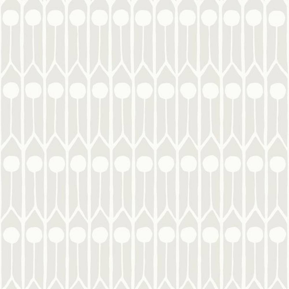 Tapetti Feathers