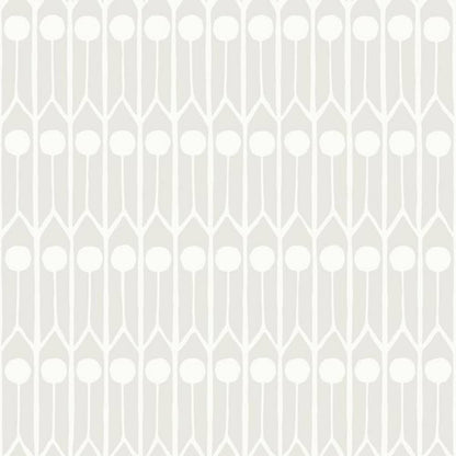 Tapetti Feathers