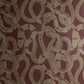 Tapetti Snake Peek