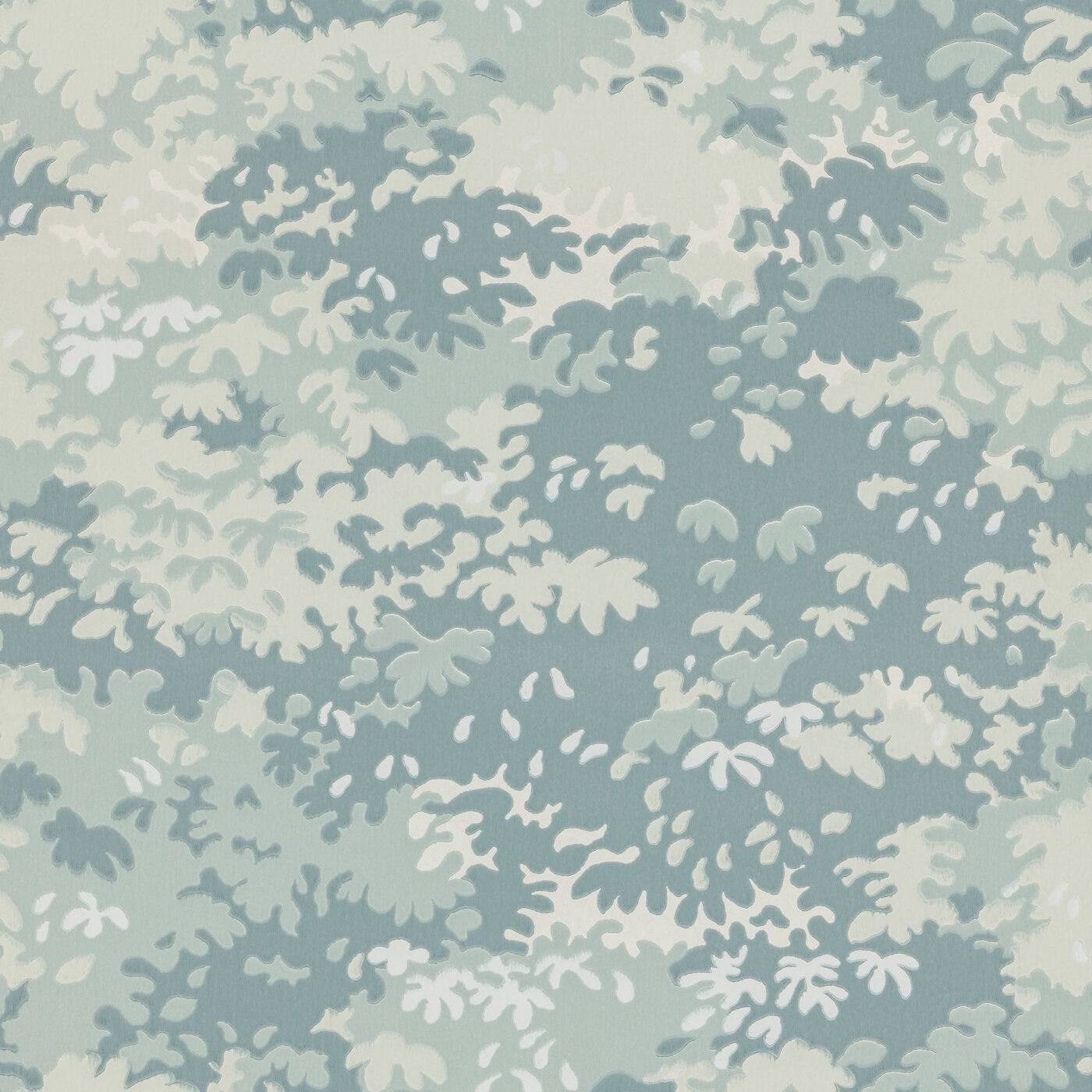 Tapetti Into the woods
