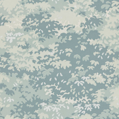 Tapetti Into the woods