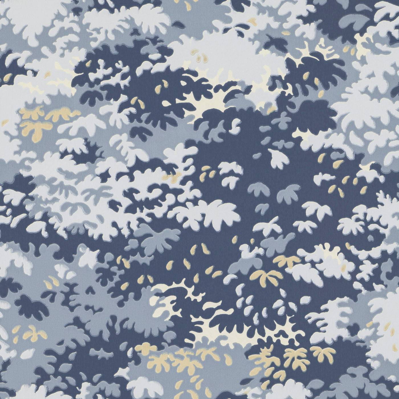 Tapetti Into the woods