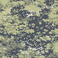 Tapetti Into the woods