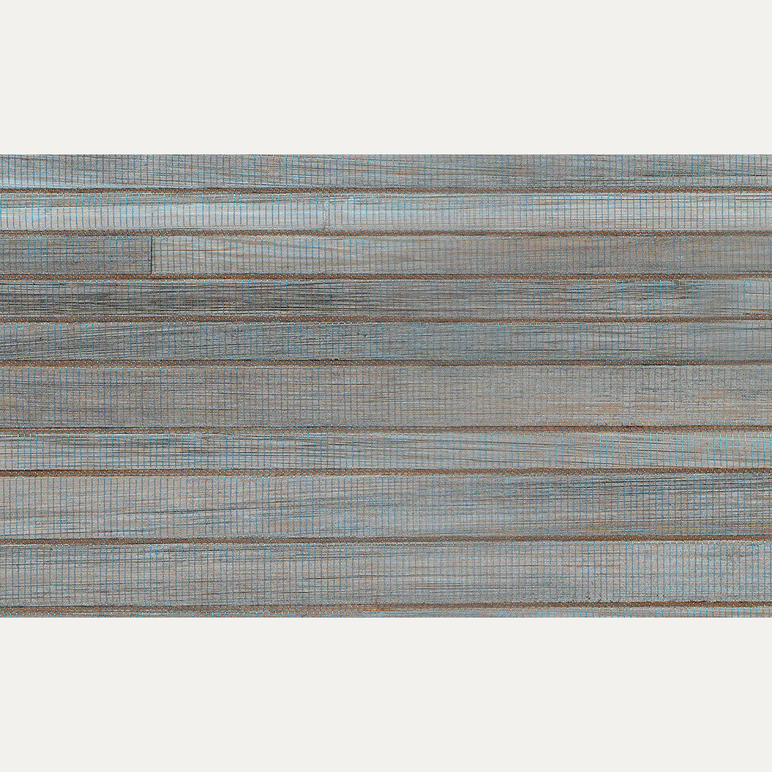 Tapetti Casalian