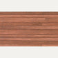 Tapetti Casalian