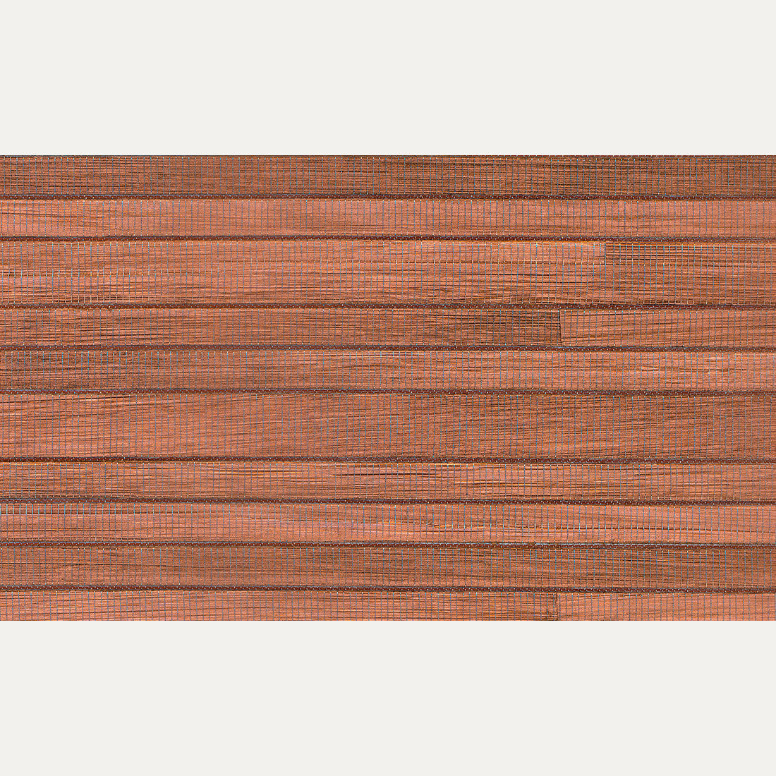 Tapetti Casalian