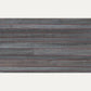 Tapetti Casalian