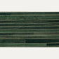 Tapetti Casalian