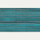 Tapetti Casalian