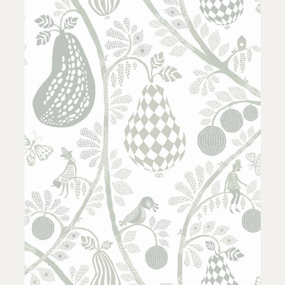 Tapetti Fruit Garden