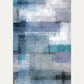 Kuvatapetti Spectrum