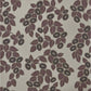 Tapetti Rosetta