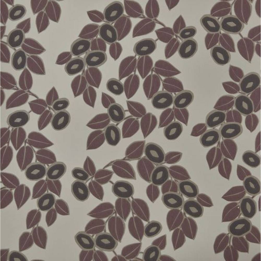 Tapetti Rosetta