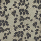 Tapetti Rosetta