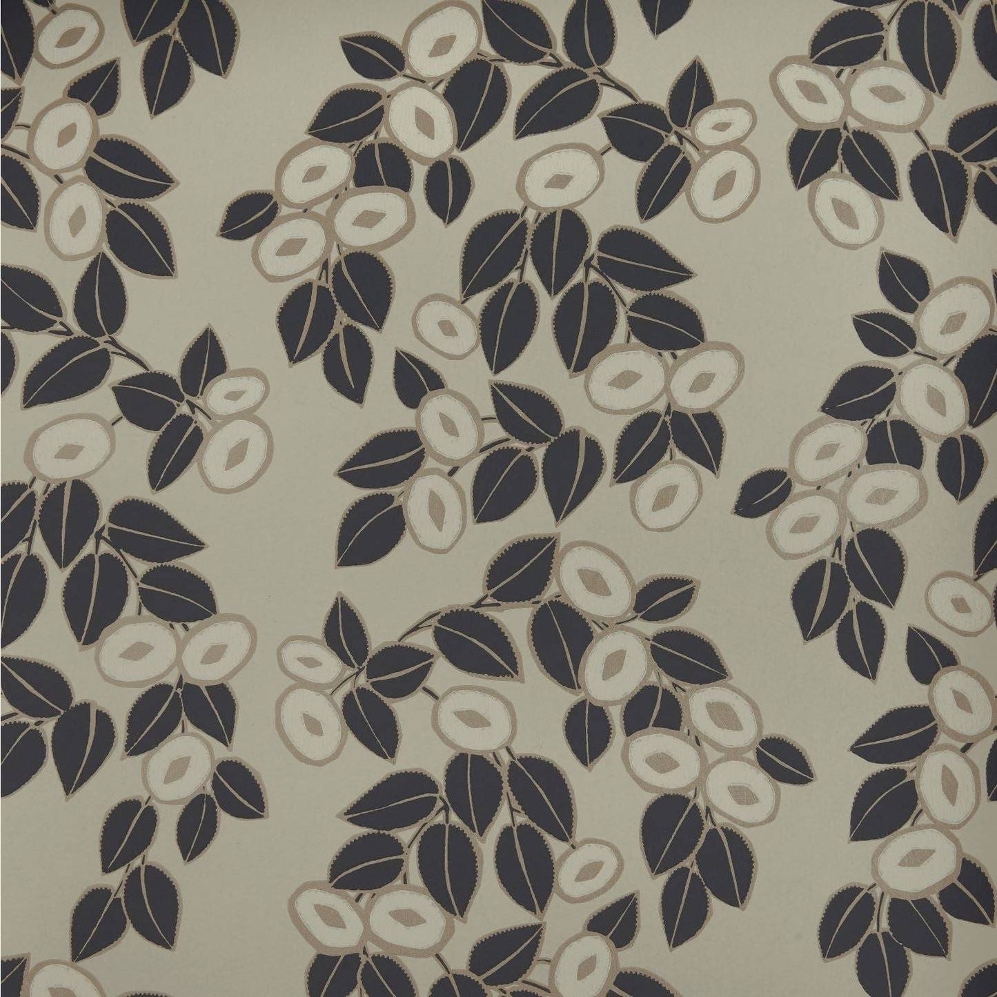 Tapetti Rosetta