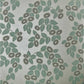 Tapetti Rosetta