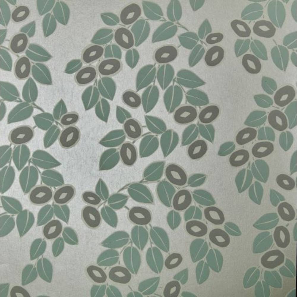 Tapetti Rosetta