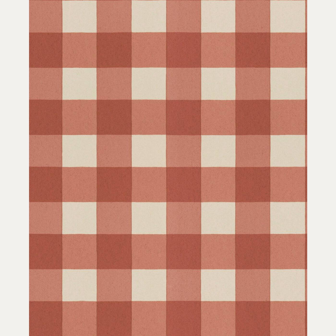 Tapetti Picnic