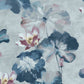 Tapetti Water Lilies