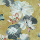 Tapetti Water Lilies