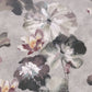 Tapetti Water Lilies