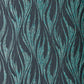 Tapetti Ripple