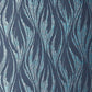 Tapetti Ripple