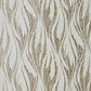 Tapetti Ripple