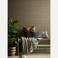Tapetti Rattan