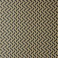 Tapetti Rattan