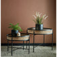 Tapetti Rattan